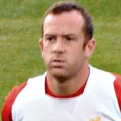 Charlie Adam - Age, Bio, Family | Famous Birthdays