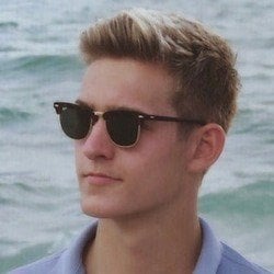 Vine Stars born in Michigan