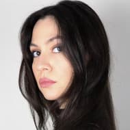 Konstantina Adamaki