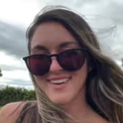 Bryce Adams - Age, Bio, Family | Famous Birthdays