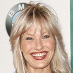 January 9 Celebrity Birthdays | Famous Birthdays