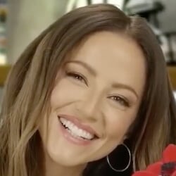 Sportscasters born in Illinois