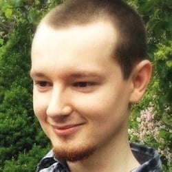 Diseñadores de Juegos nacidos en Inglaterra