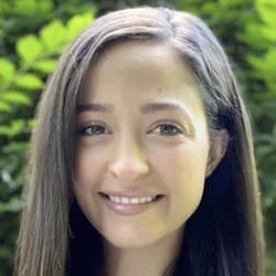 Nadia Addesi - Age, Bio, Family | Famous Birthdays