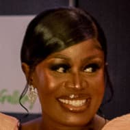 Nana Akua Addo