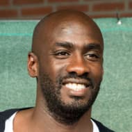 Otto Addo
