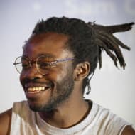 Demi Adejuyigbe