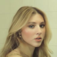 Nome Cora