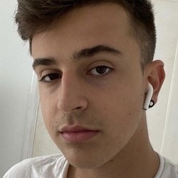 Estrelas Do YouTube nascidos em Espanha