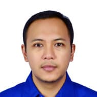 Reza Aditya
