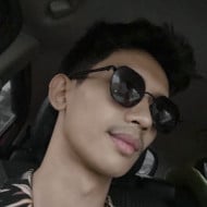 Yudhiana Aditya
