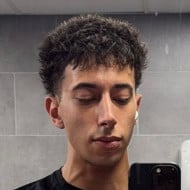 adizzlelifts