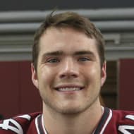 Nate Adkins