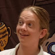 Joel Adolphson