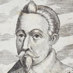 Famous People Born in the 1500s | Famous Birthdays