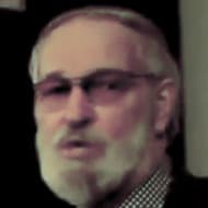 Regimantas Adomaitis