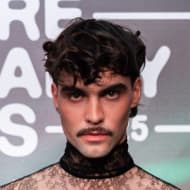 Adonxs