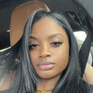 adoreindira