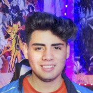 AdriGamer