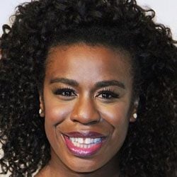 Celebrities Born In Boston, Massachusetts | Famous Birthdays