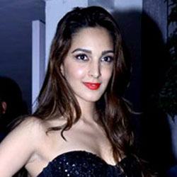 Kiara Peachy - Age, Bio, Family | Famous Birthdays