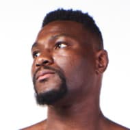 Emmanueli Adzoh