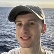 adzzplays
