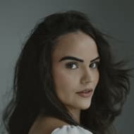 Ashleigh Aedan
