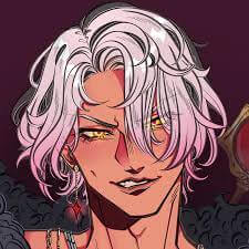 honeyxxo - Bio, Family | Famous Birthdays