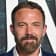 Ben Affleck