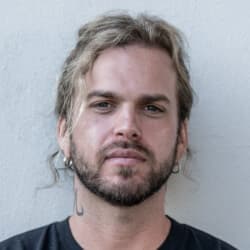 AFK - Age, Bio, Family | Famous Birthdays