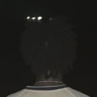 africancheta