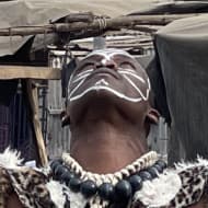 Afroguardian