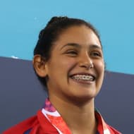 Gabriela Agúndez