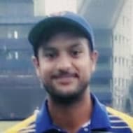 Mayank Agarwal