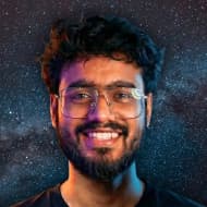Piyush Agarwal