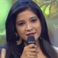 Sakshi Agarwal