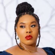 Nneka Nwando Agbanusi