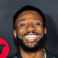 Onyedikachi Agbarakwe