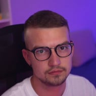 agenterino