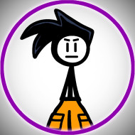 Aggressively Average