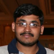 Parag Agrawal