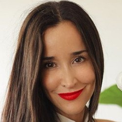 Autores nacidos en Chile