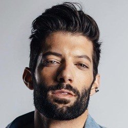 RJ Aguiar - Age, Bio, Family | Famous Birthdays