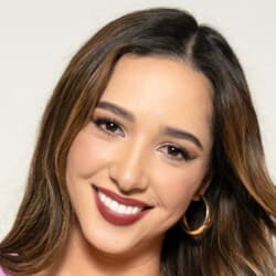 Regina and Daniela - Members, Ages, Trivia | Famous Birthdays