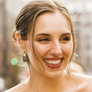 Siobhan Brier Aguilar