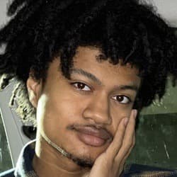 Angelo Aguirre - Age, Bio, Family | Famous Birthdays