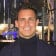 Eduardo Aguirre