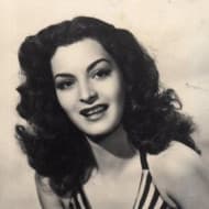 Elsa Aguirre