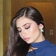Ahlan Ali